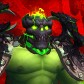 Shamiprofion avatar