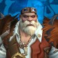 Watson avatar