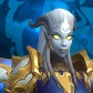 Rapipala avatar