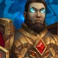 Jotuhn avatar