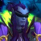 Aeonyr