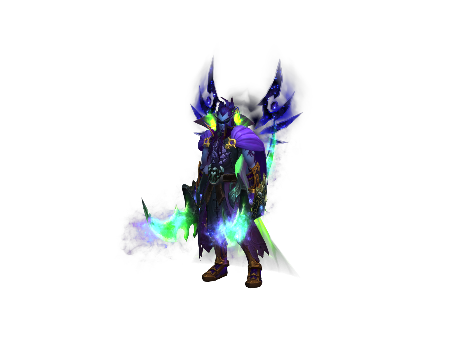 Aeonyr