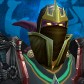 Kavostov avatar