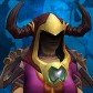 Harra avatar