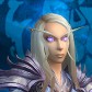 Celbriana
