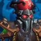 Selesnya avatar