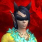 Krykov avatar