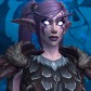 Amriel