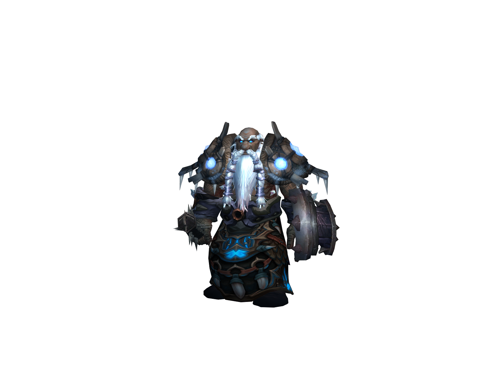 Daegwin