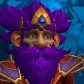 Kuya avatar