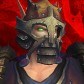 Blázér avatar