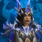 Shiftyw avatar