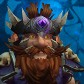 Lemixkorum avatar