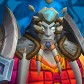 Flashuum avatar