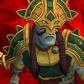 Laceylad avatar