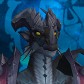 Katowar