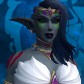 Alliari avatar