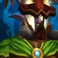 Zappe avatar