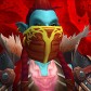 Babydudu avatar