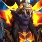 Kelithrax