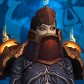 Denial-nordrassil