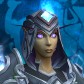 Hq avatar