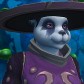 Lotys avatar
