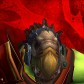 Magmoss avatar