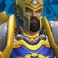 Randy avatar