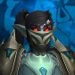 Phurion
