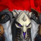 Kromgodx avatar