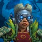 Malkinator avatar