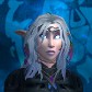 Elydryn