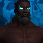 Talenel avatar