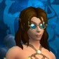 Ruse avatar