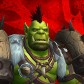 Zazenach avatar