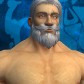 Xiaomajor avatar