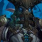 Wintrade avatar