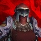 Darktotem