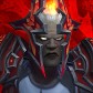 Belcor avatar