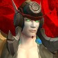 Executionz avatar