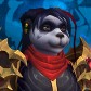 Myzuko