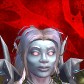 Gemstone avatar