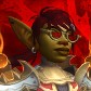 Gobkorum avatar