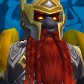 Weegi avatar