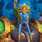 Zeelight avatar