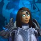 Dawntreader avatar