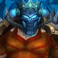 Rapidutzdk avatar