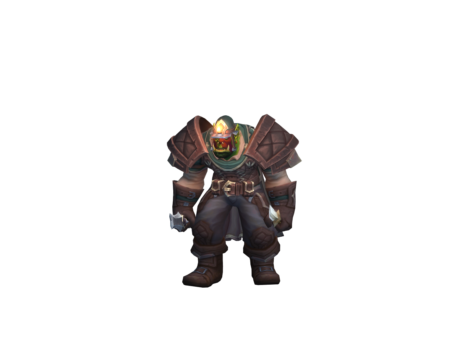 Dasstroyer