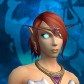 Cathrena